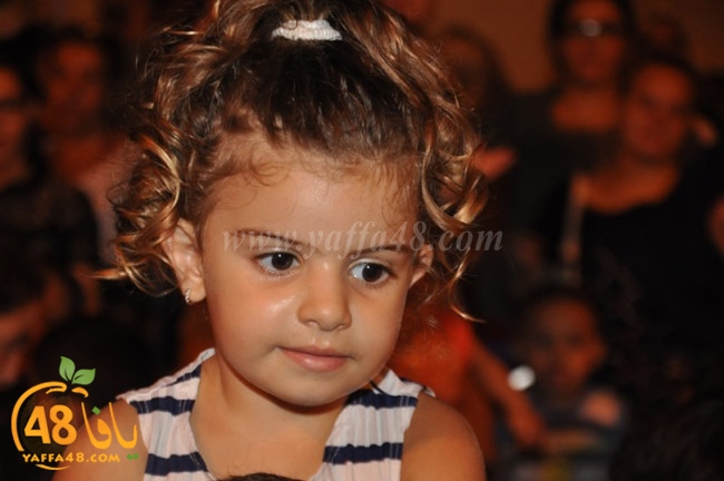 iftar new pic3k (39).JPG